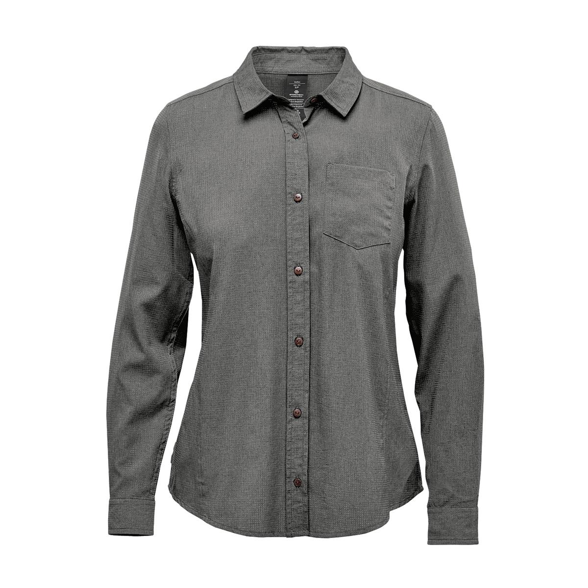 Women’s Azores Quick Dry Shirt