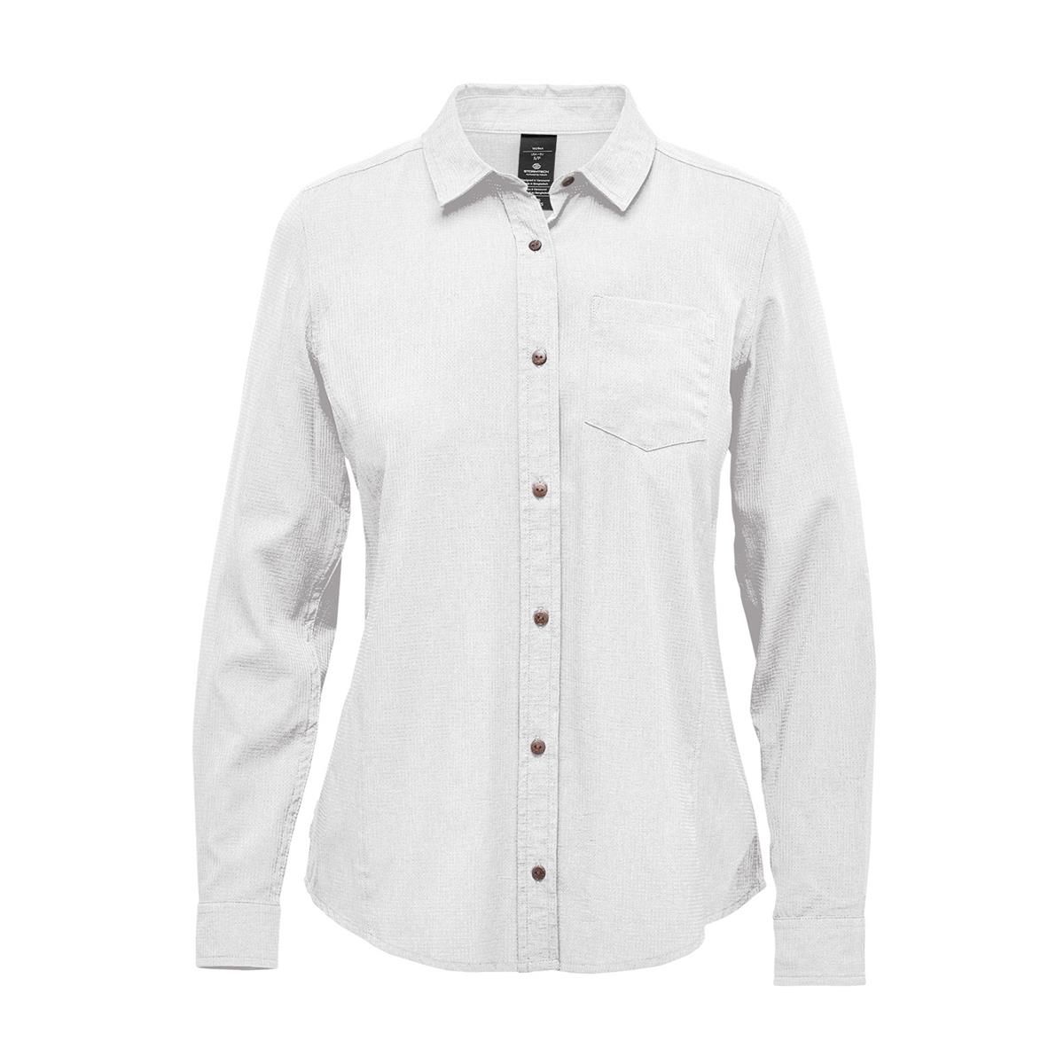 Women’s Azores Quick Dry Shirt