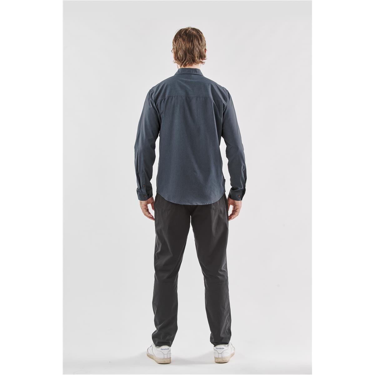 Men’s Azores Quick Dry Shirt