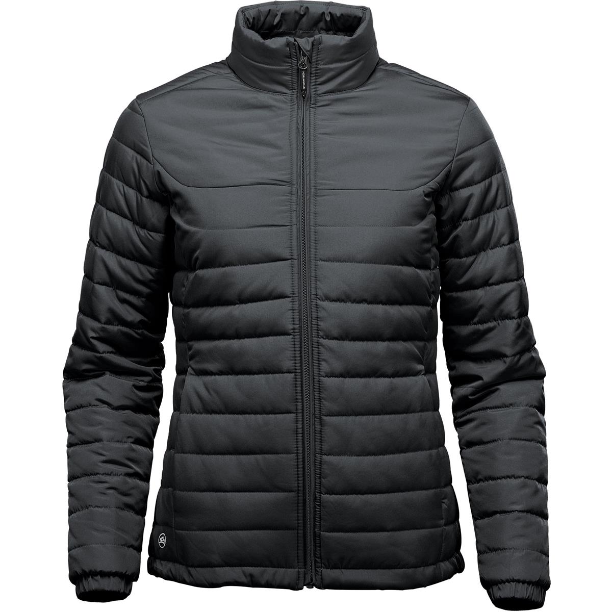 Women’s Nautilus Quilted Jacket