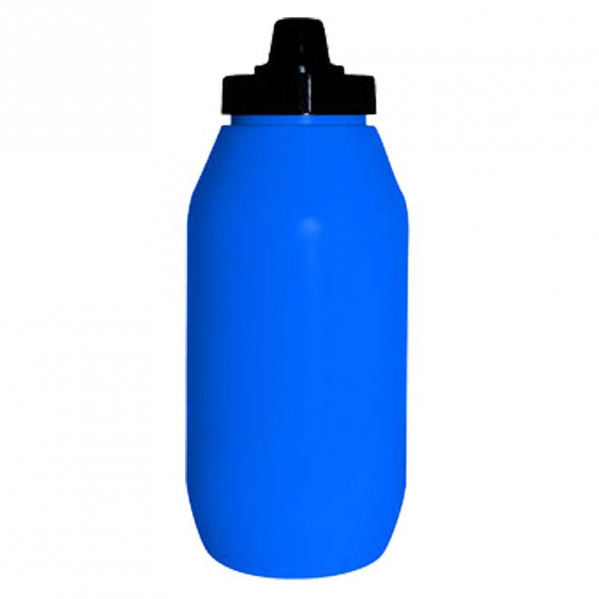 Retro Bottle – 500ml