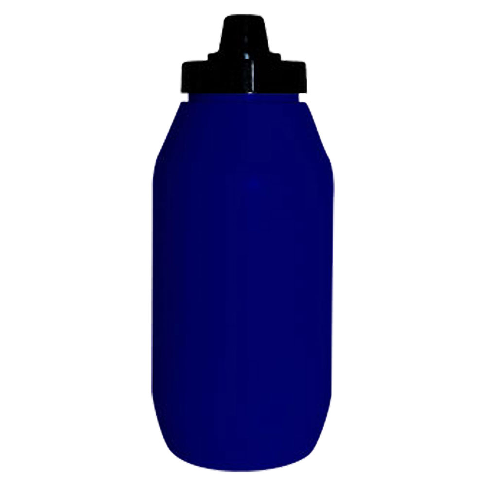 R500SS_navyblue.jpg Retro Bottle – 500ml