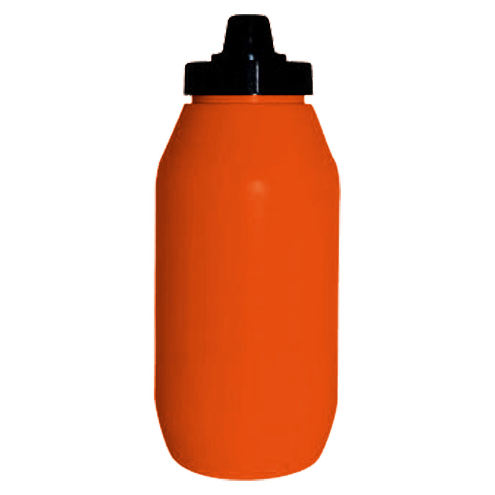 R500SS_orange.jpg Retro Bottle – 500ml