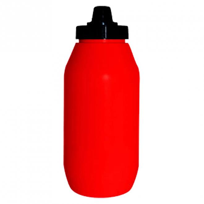 Retro Bottle – 500ml