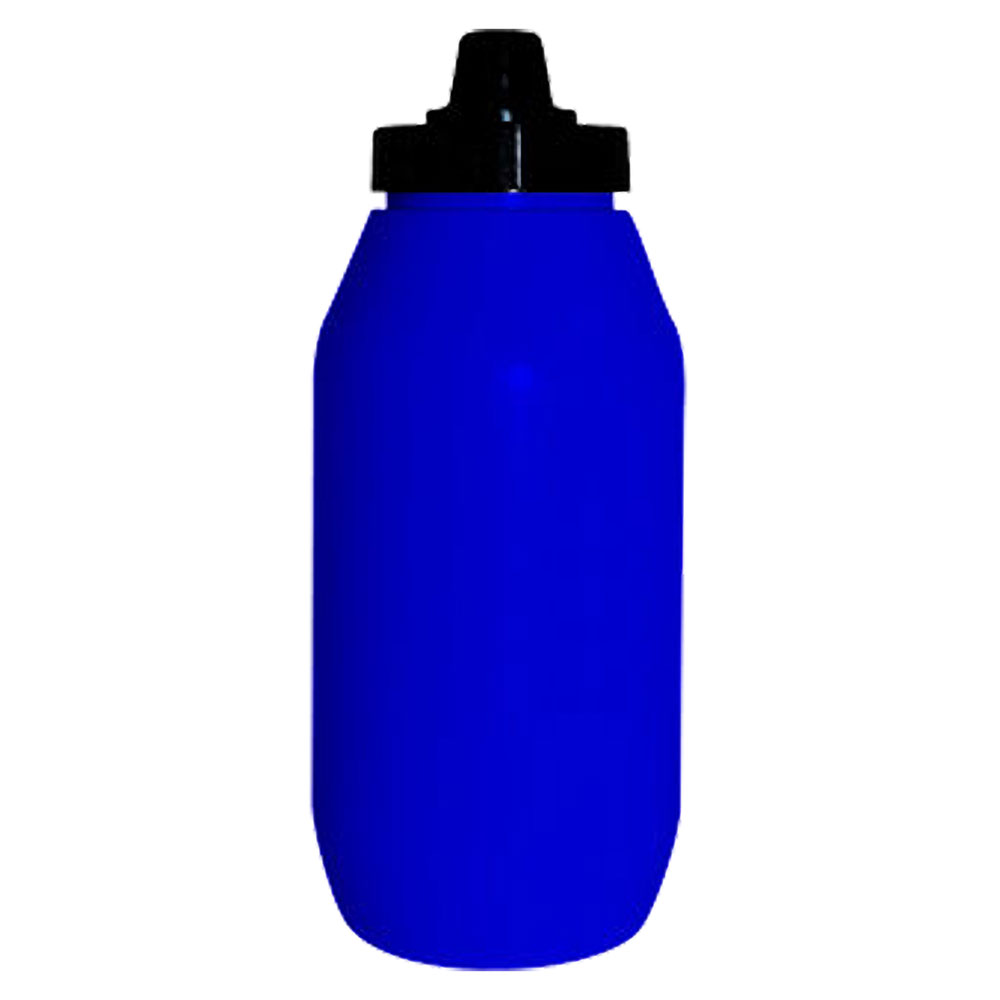 R500SS_reflexblue.jpg Retro Bottle – 500ml