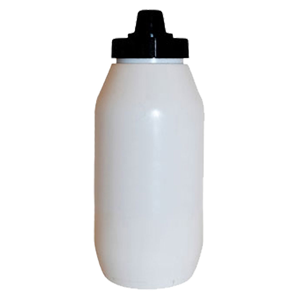 R500SS_white.jpg Retro Bottle – 500ml