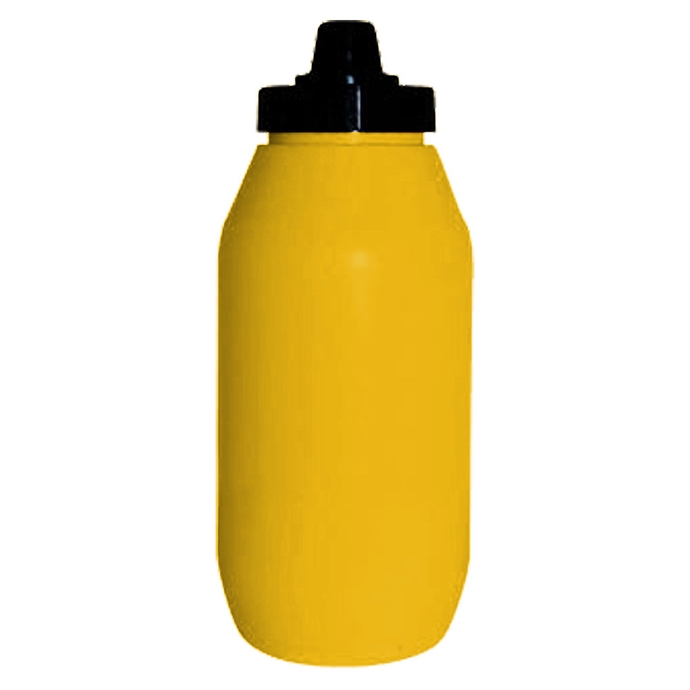 R500SS_yellow.jpg Retro Bottle – 500ml