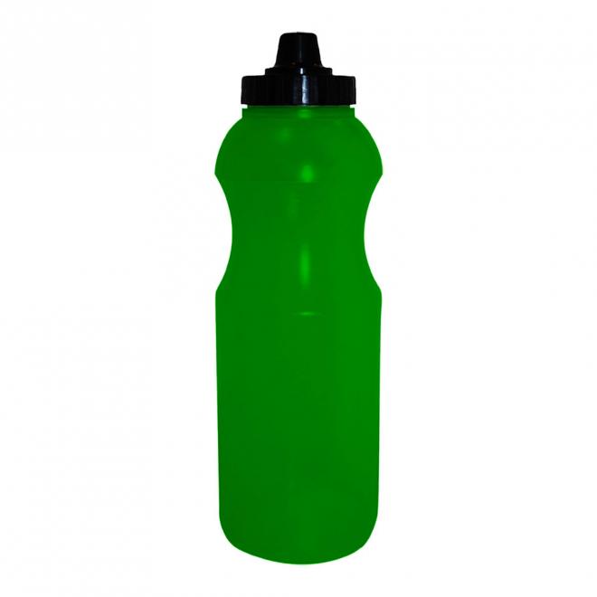 Retro Bottle – 600ml