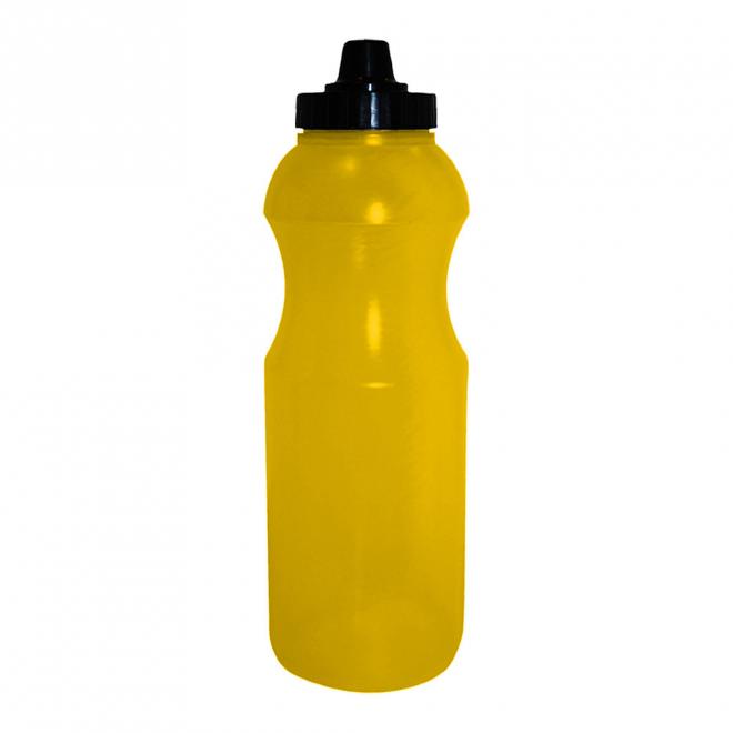 Retro Bottle – 600ml
