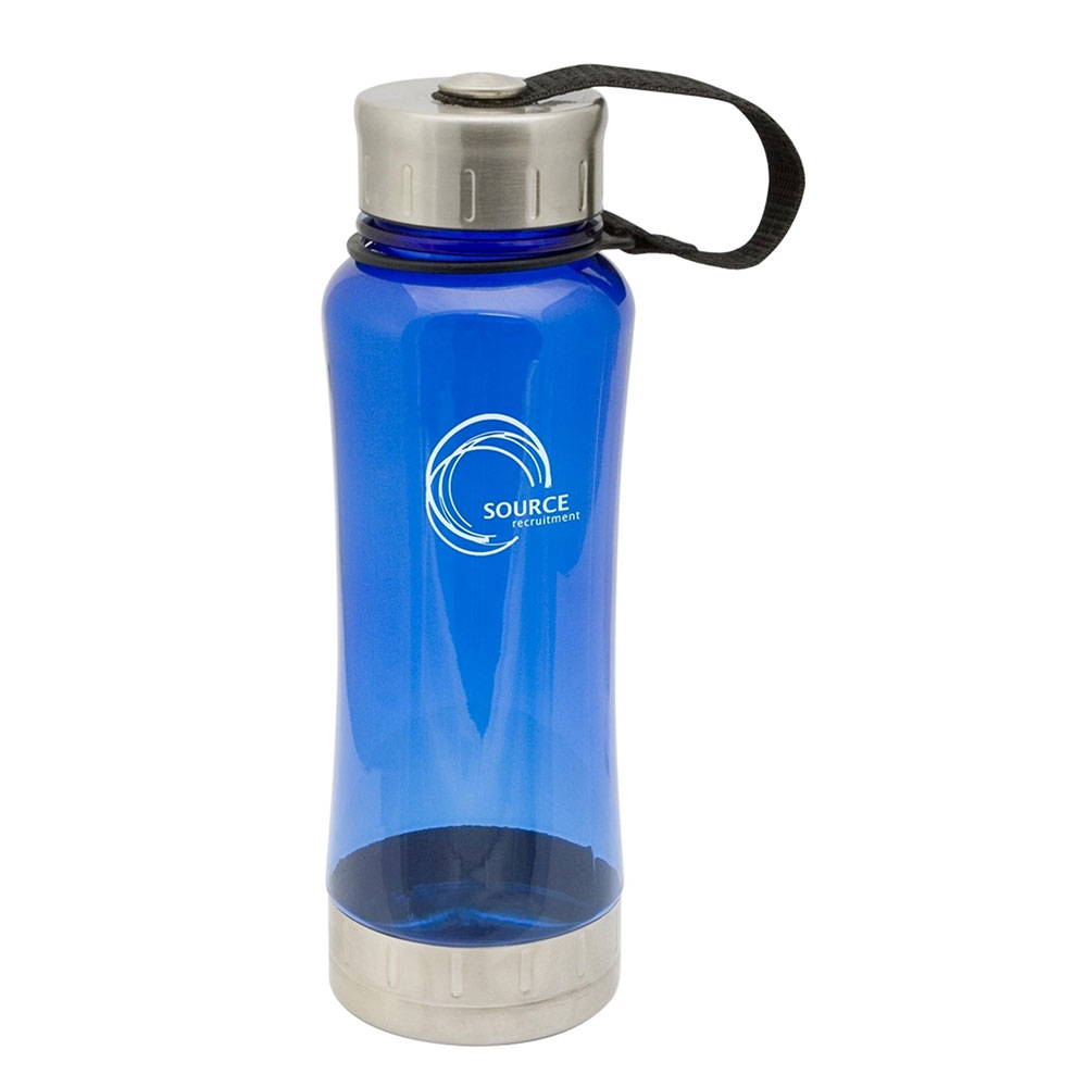 San Diego Drink Bottle