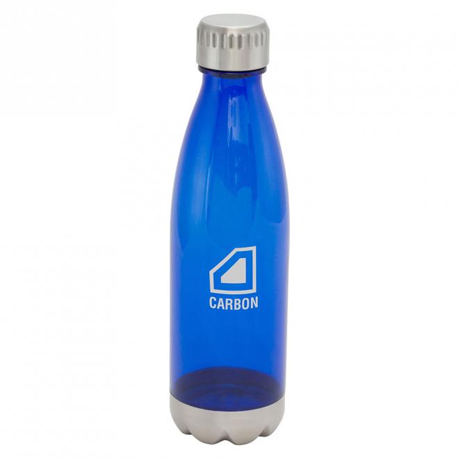 Chicago Water Bottle