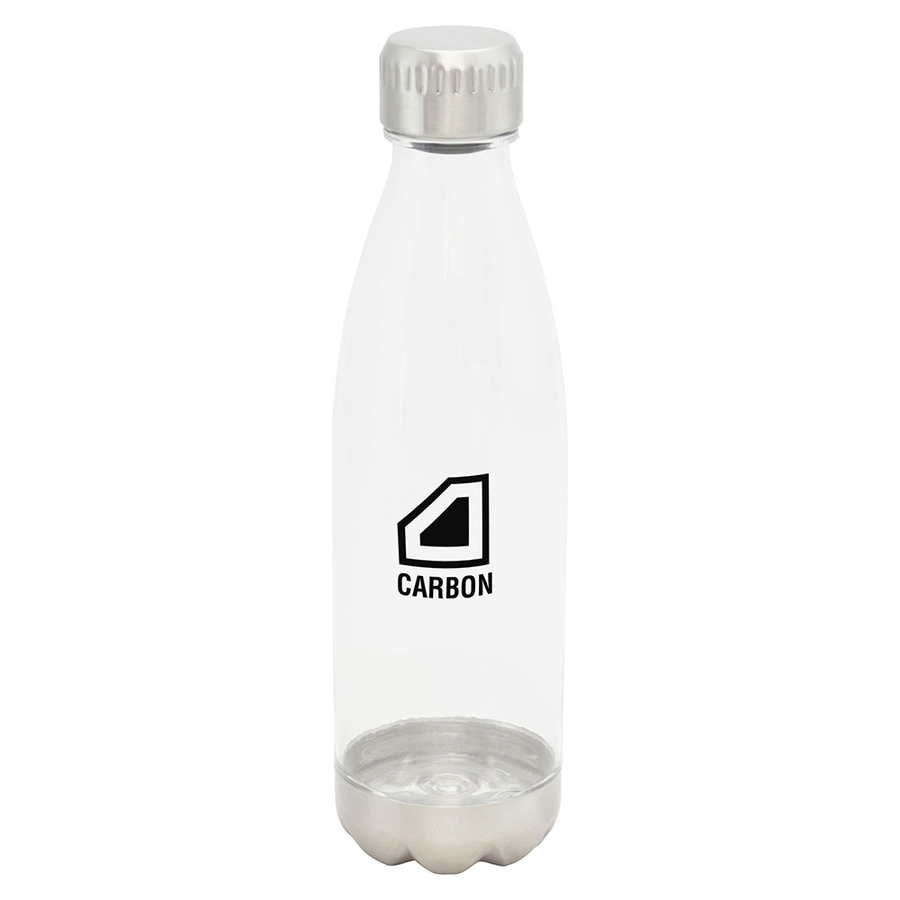 R78_clear.jpg Chicago Water Bottle