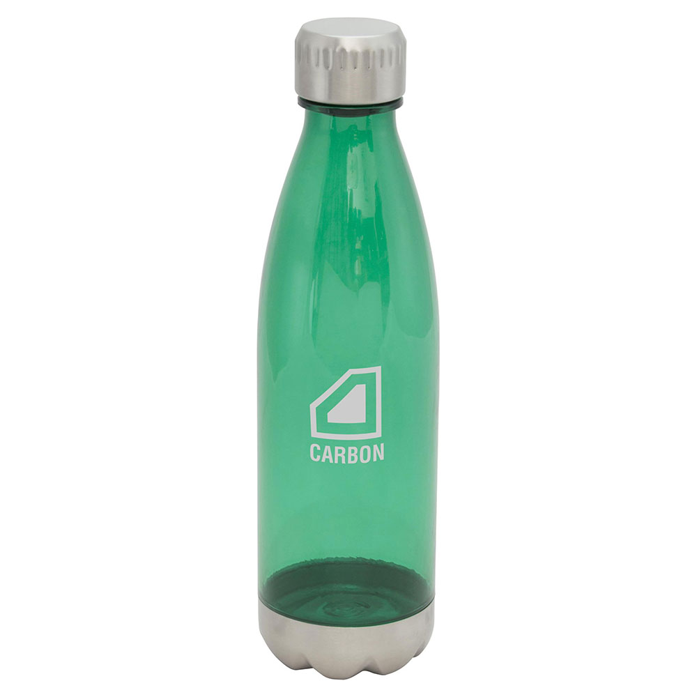 R78_green.jpg Chicago Water Bottle