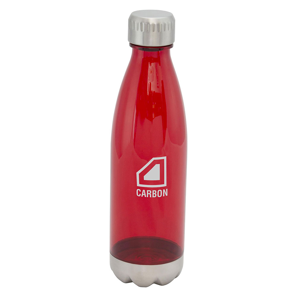 R78_red.jpg Chicago Water Bottle