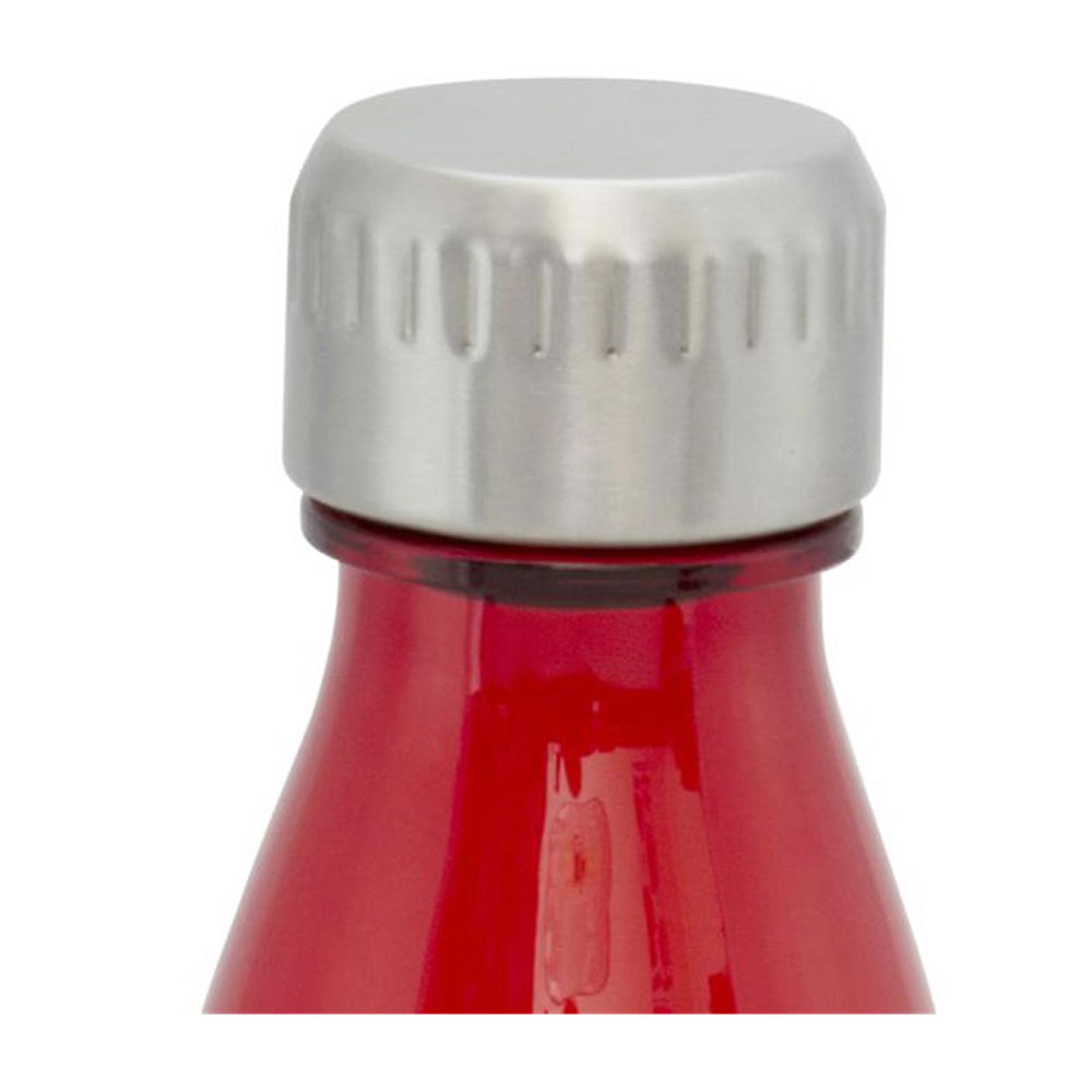 R78_sample2.jpg Chicago Water Bottle