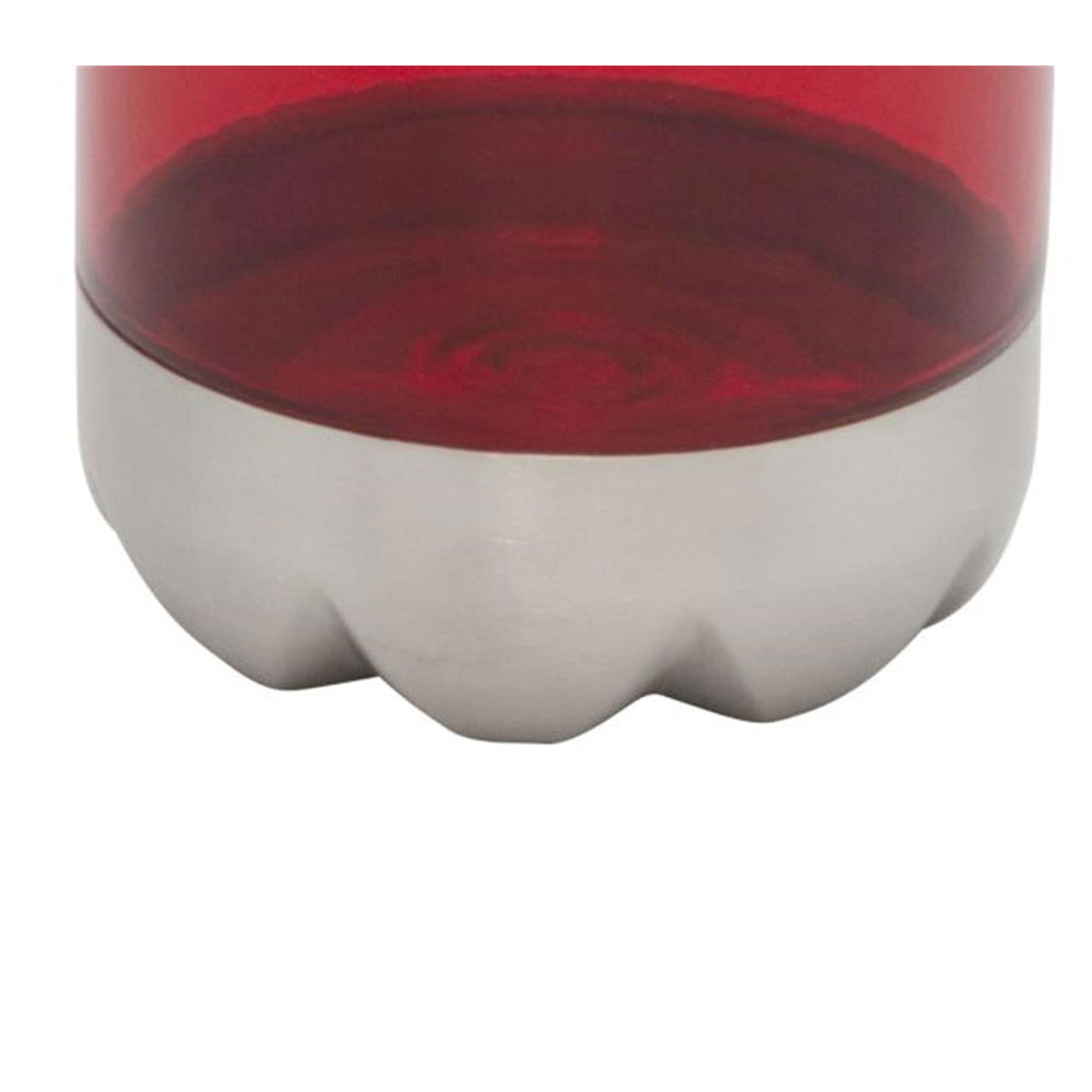 R78_sample3.jpg Chicago Water Bottle