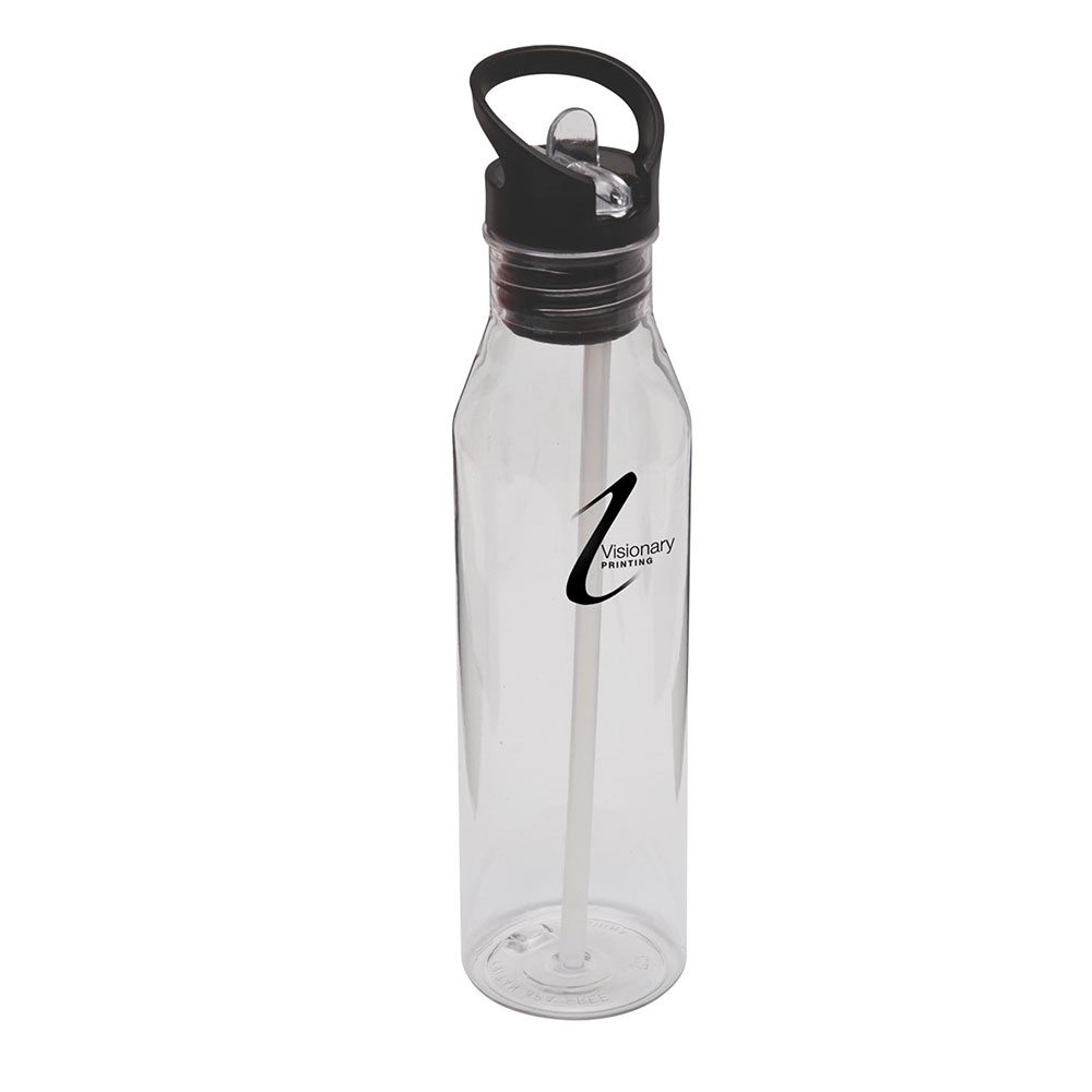 Frisco Water Bottle
