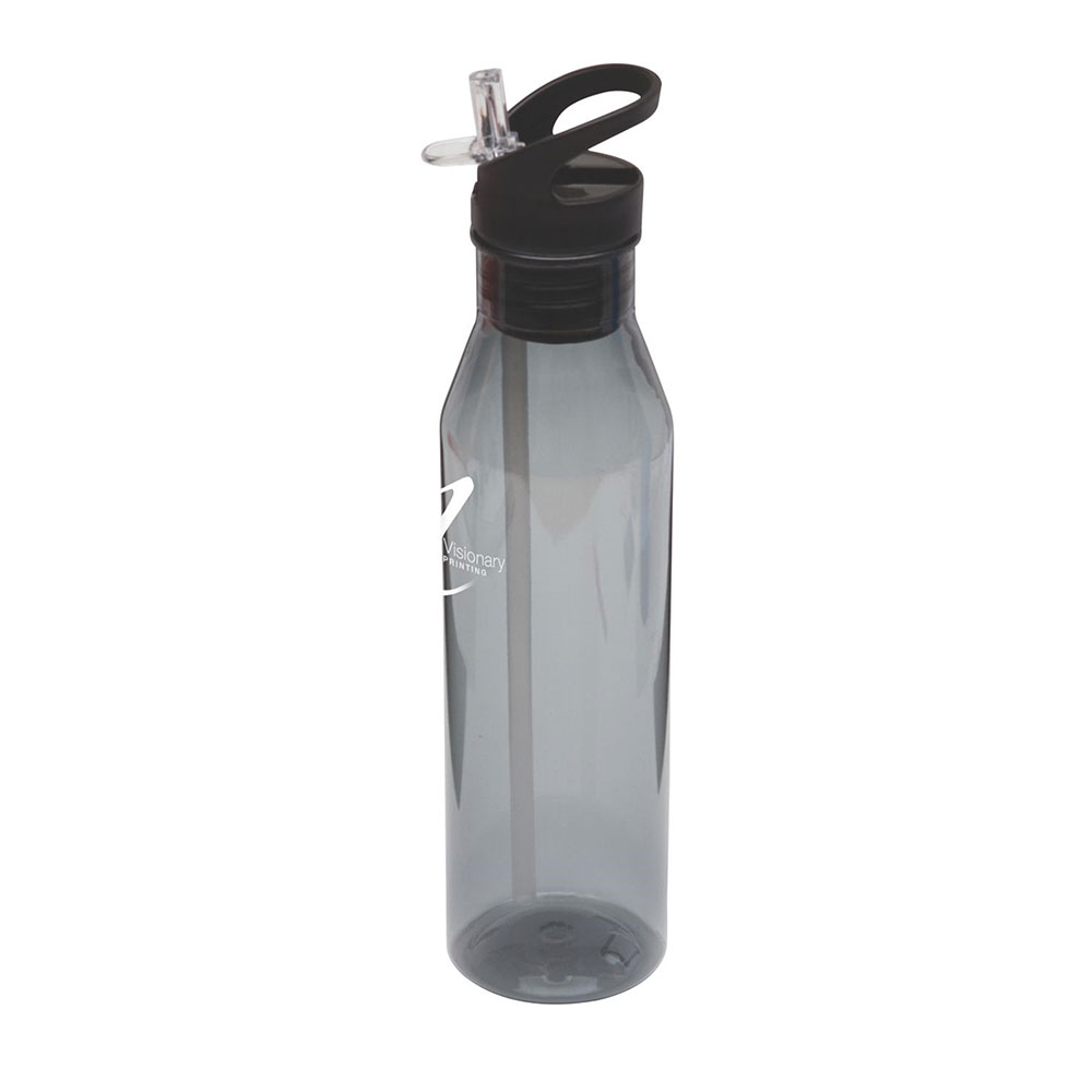Frisco Water Bottle