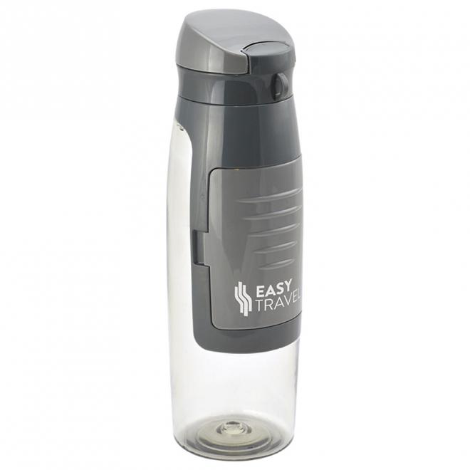 Protector Water Bottle