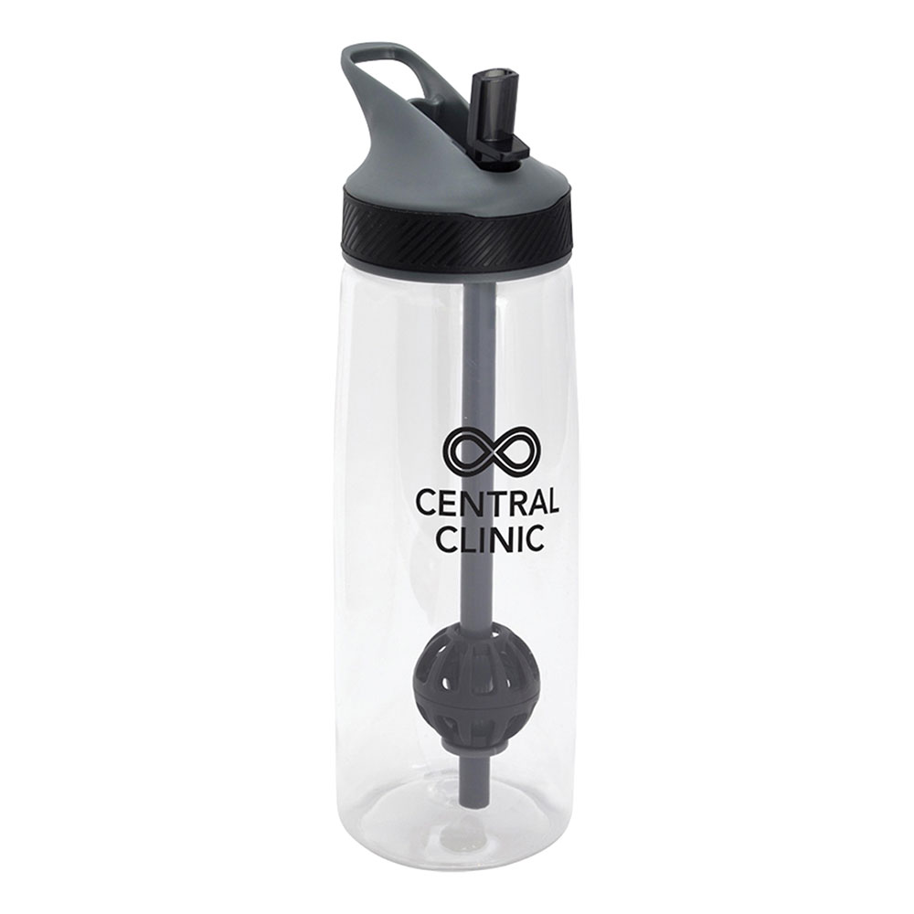 R89_black.jpg Florida Water Bottle