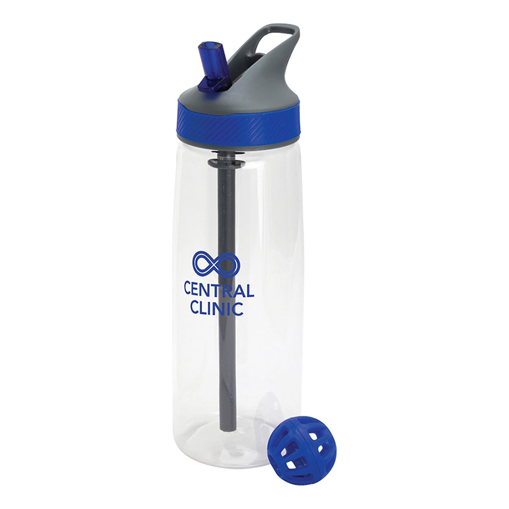 R89_blue.jpg Florida Water Bottle