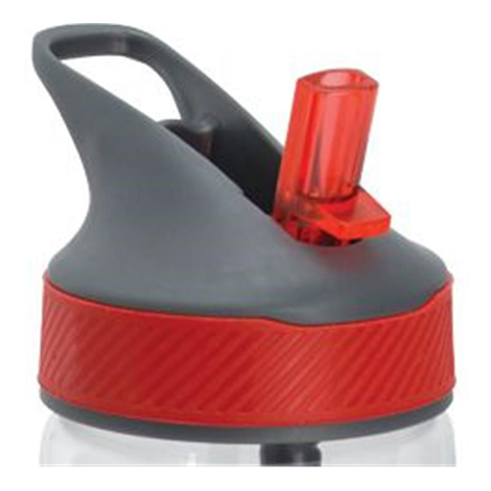 R89_lid.jpg Florida Water Bottle