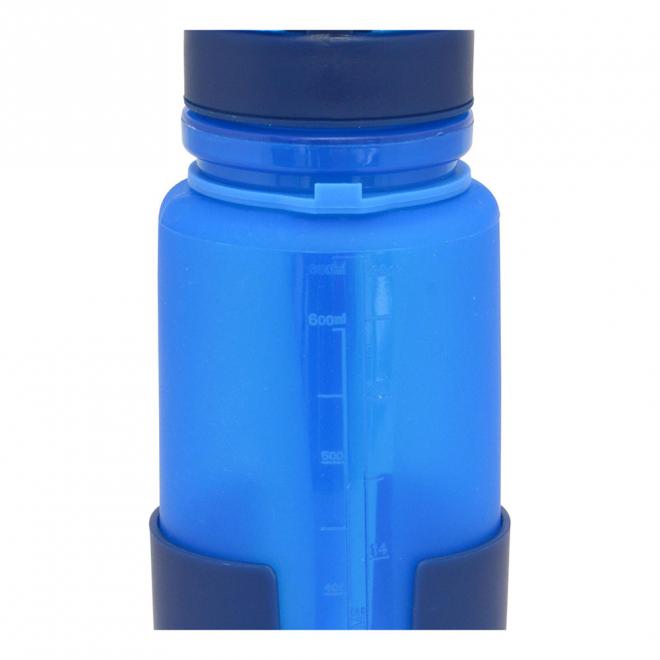 Flexo Water Bottle