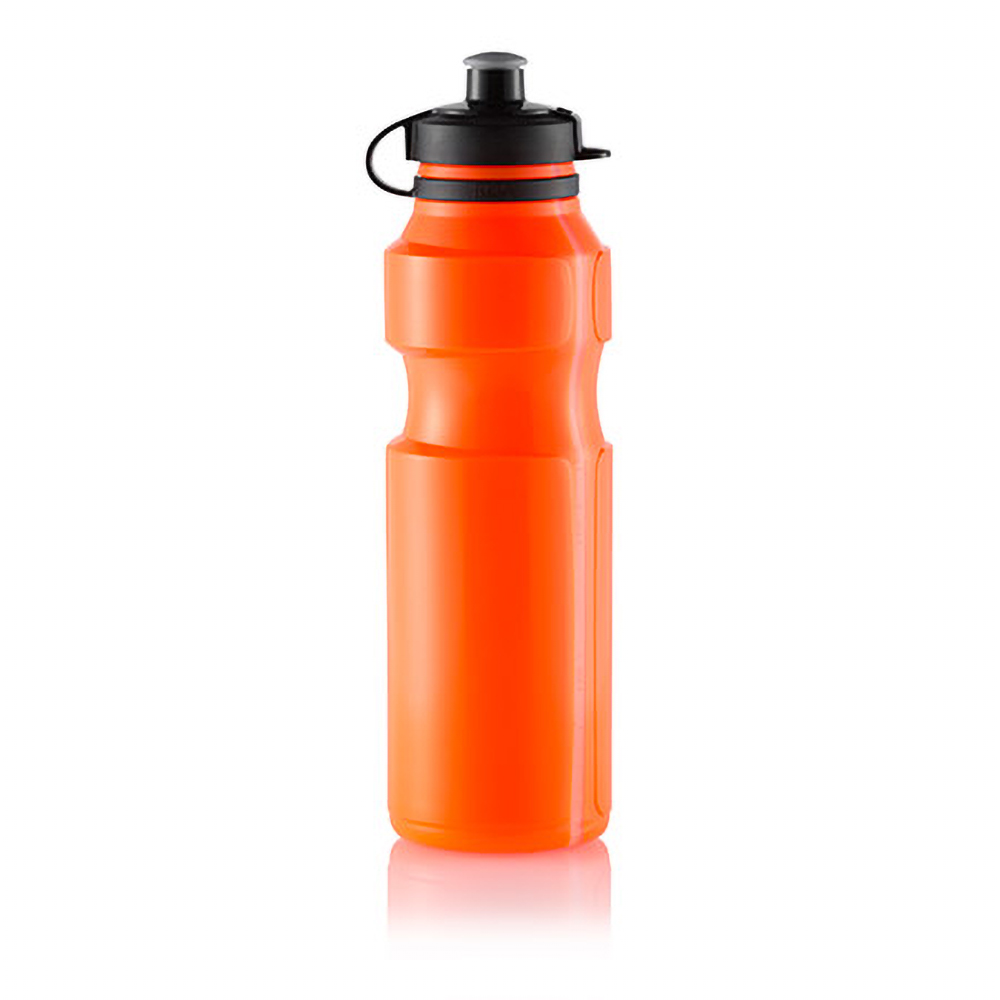 Rapture 750ml Premium Sports Drink Bottle