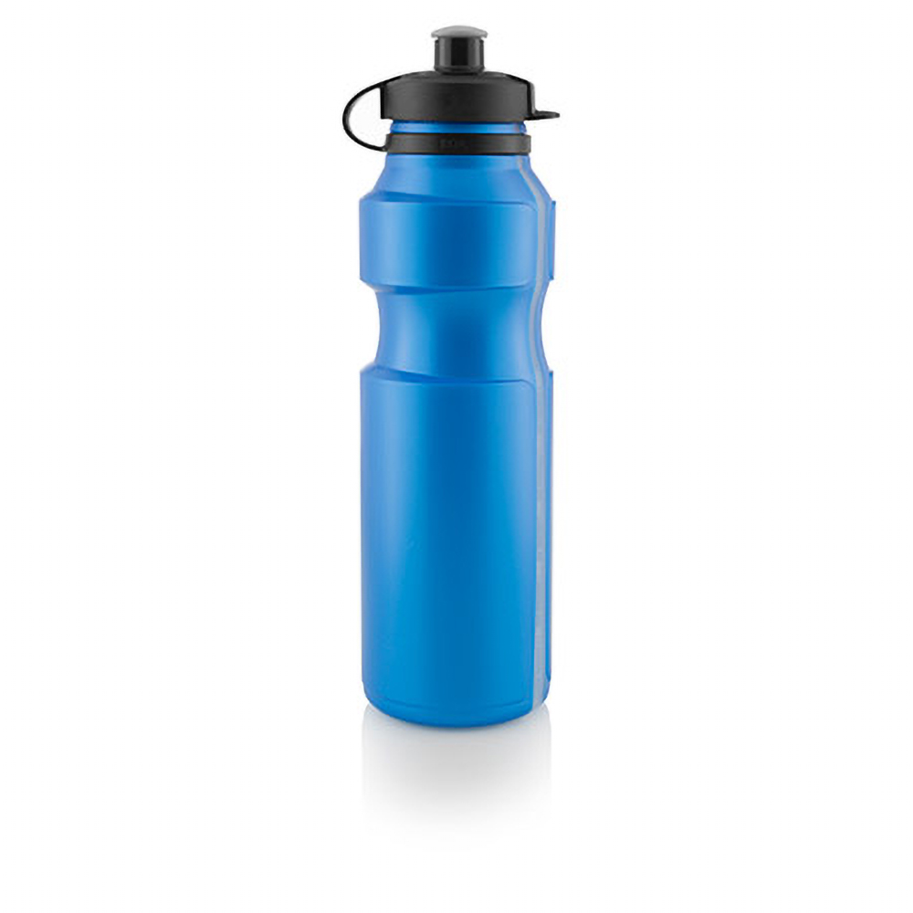 Rapture 750ml Premium Sports Drink Bottle