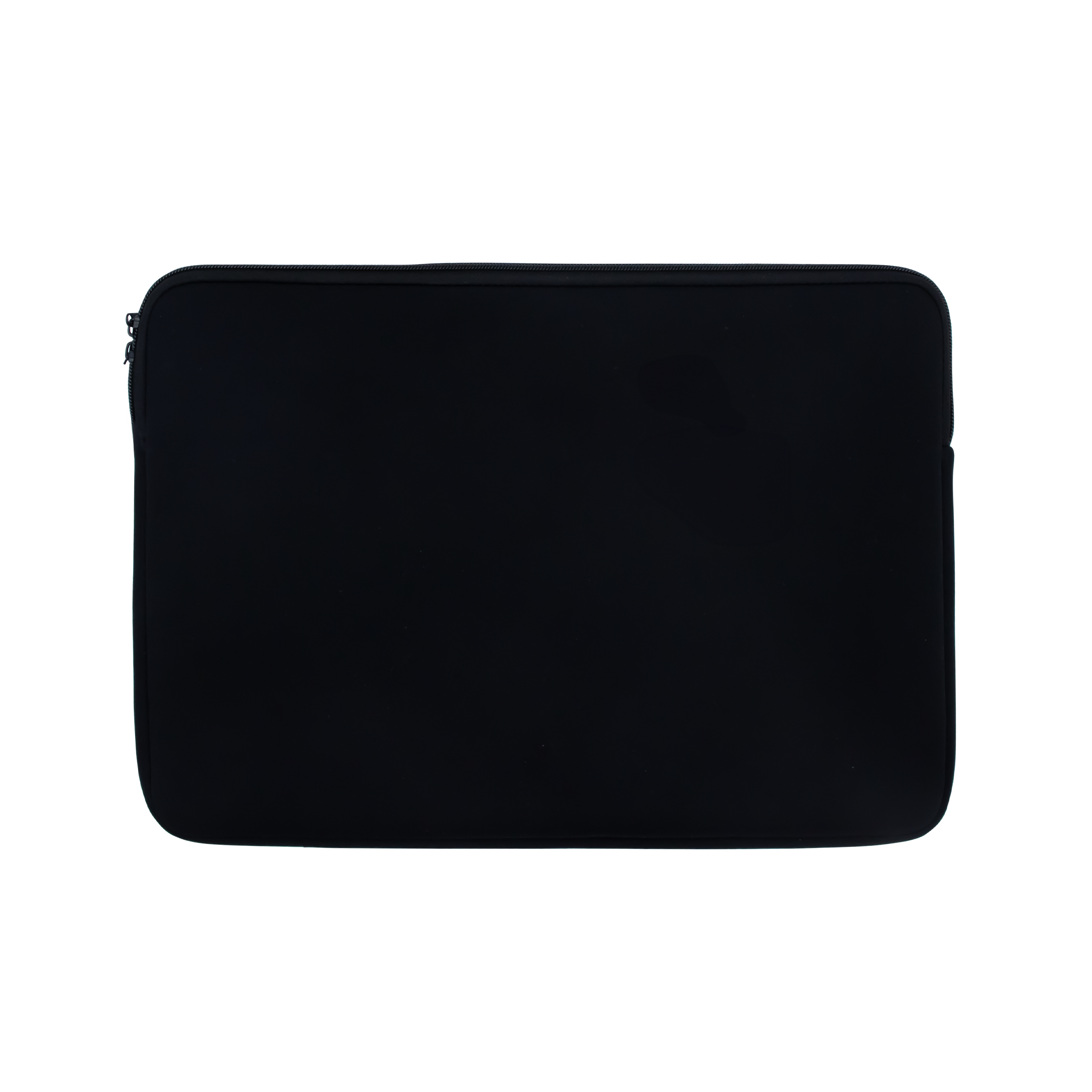 Bowles Laptop Sleeve