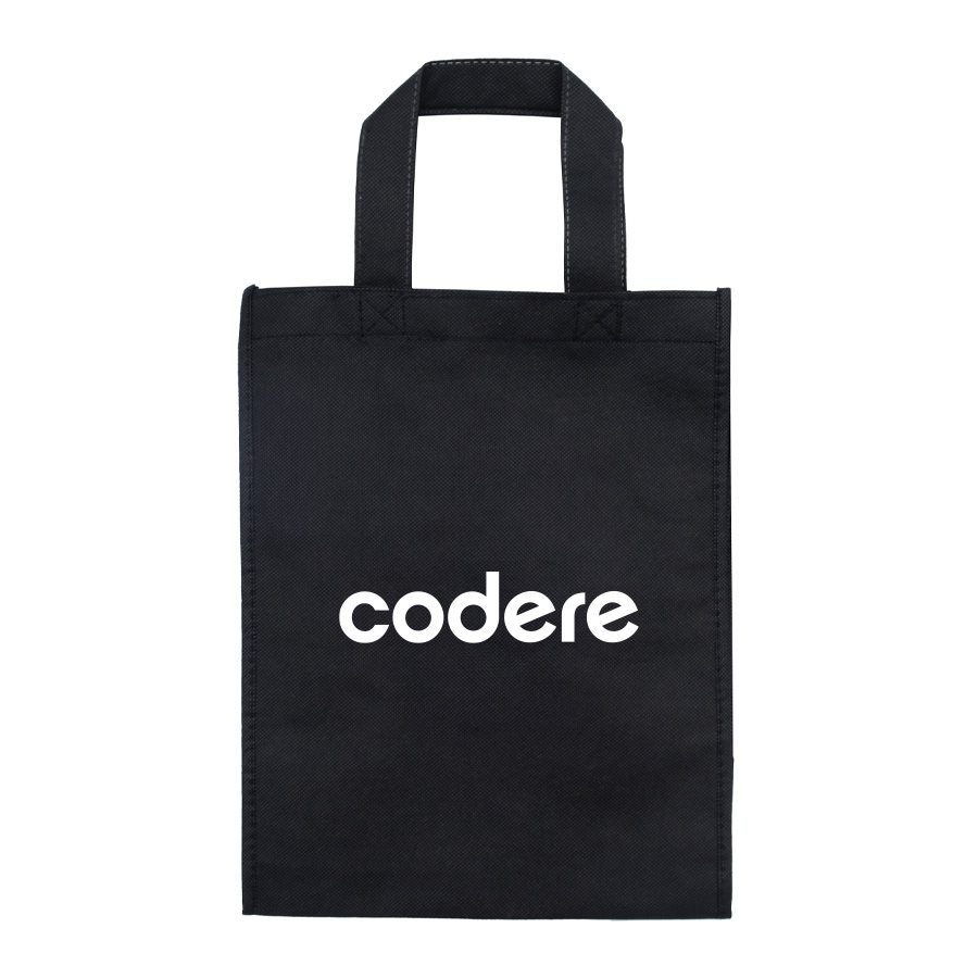 Tradeshow Bag