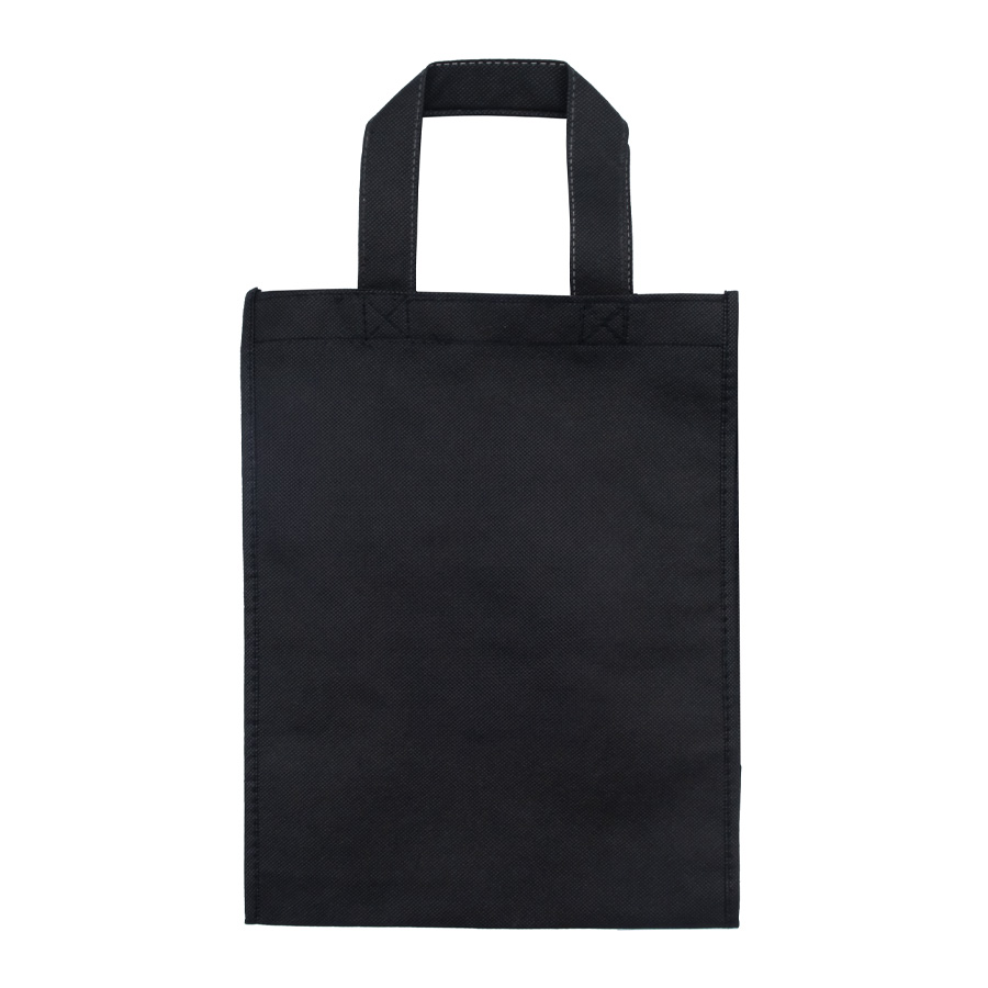 Tradeshow Bag