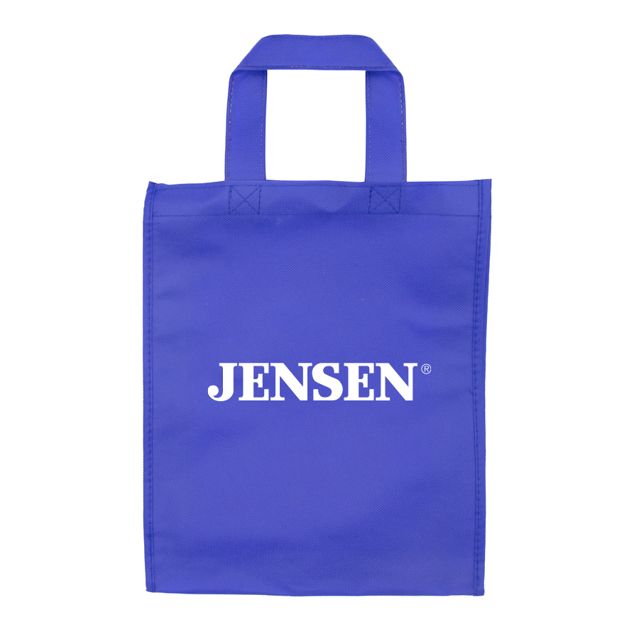 Tradeshow Bag