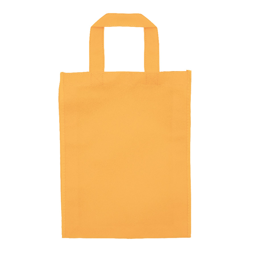 Tradeshow Bag