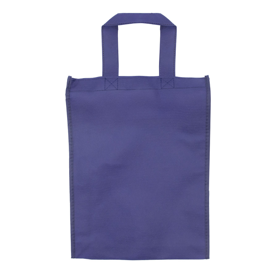 Tradeshow Bag