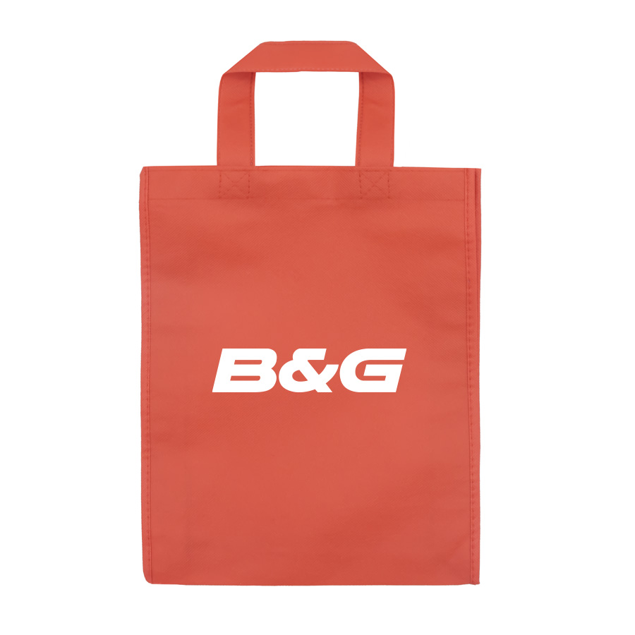 Tradeshow Bag