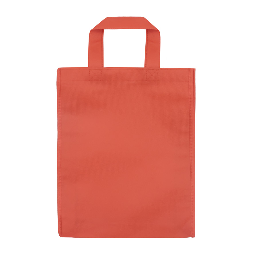 Tradeshow Bag