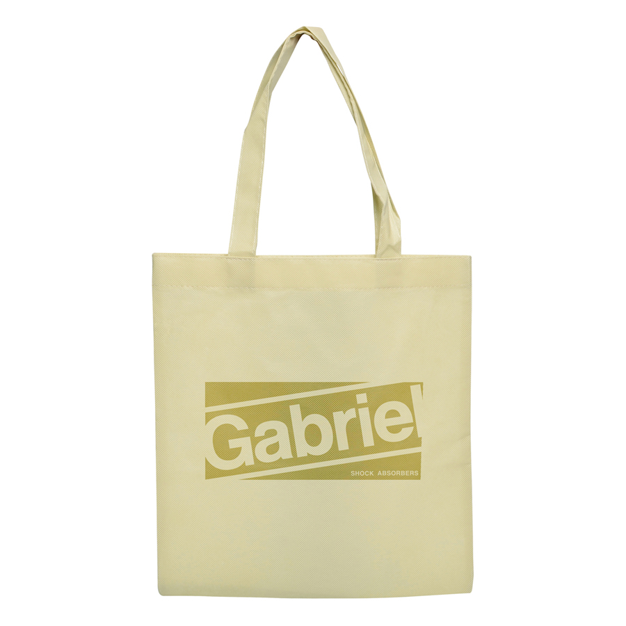 Shopping Tote Bag