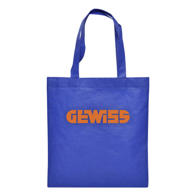 Shopping Tote Bag