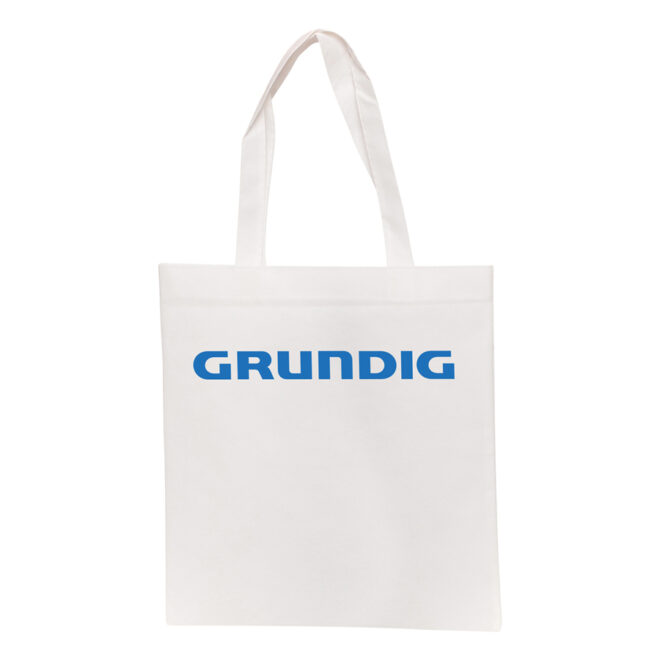 Shopping Tote Bag