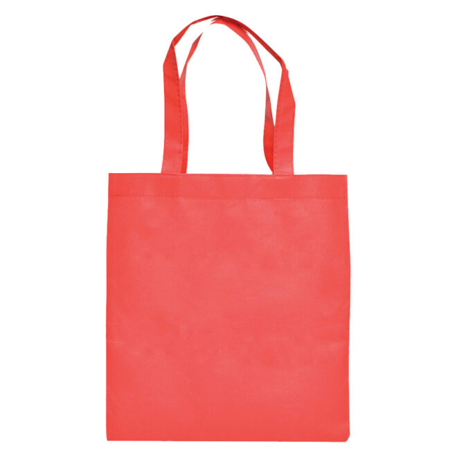 Shopping Tote Bag