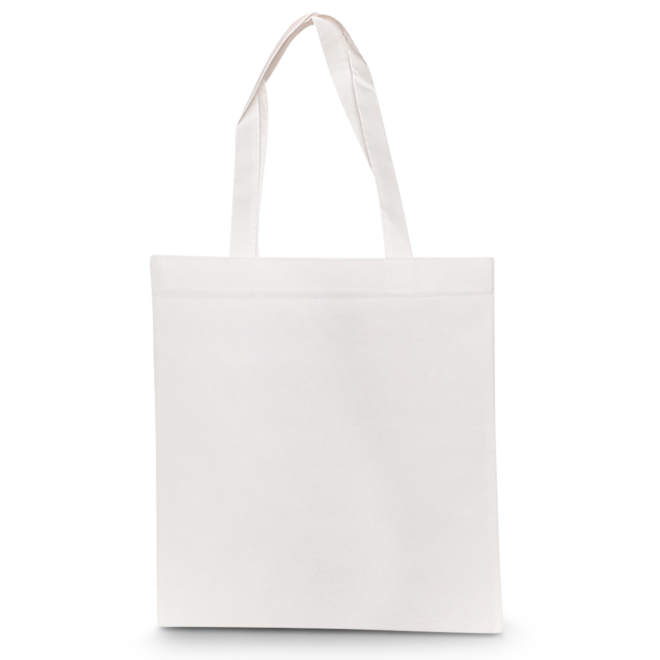 Shopping Tote Bag