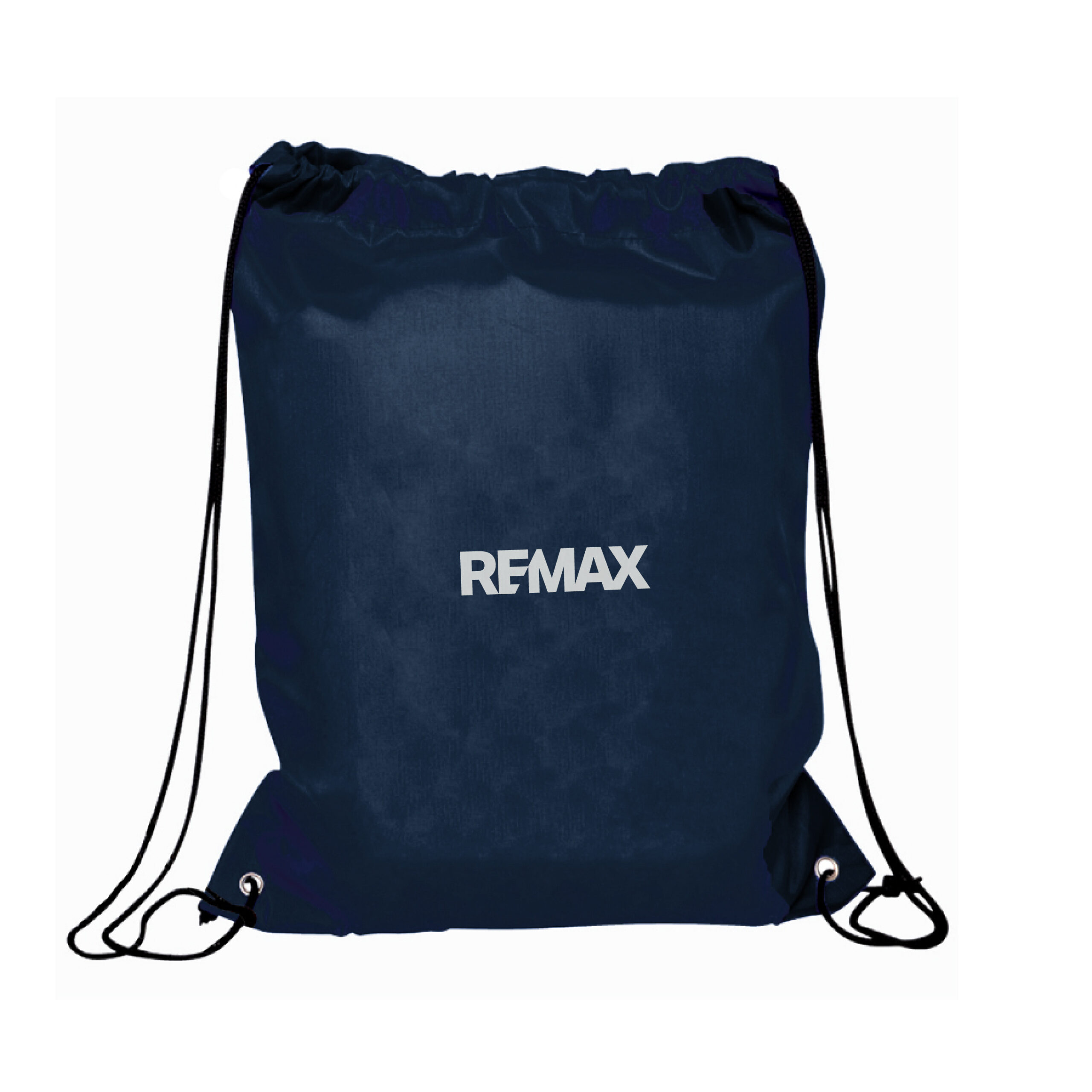 REMAX Gym Drawstring Bag