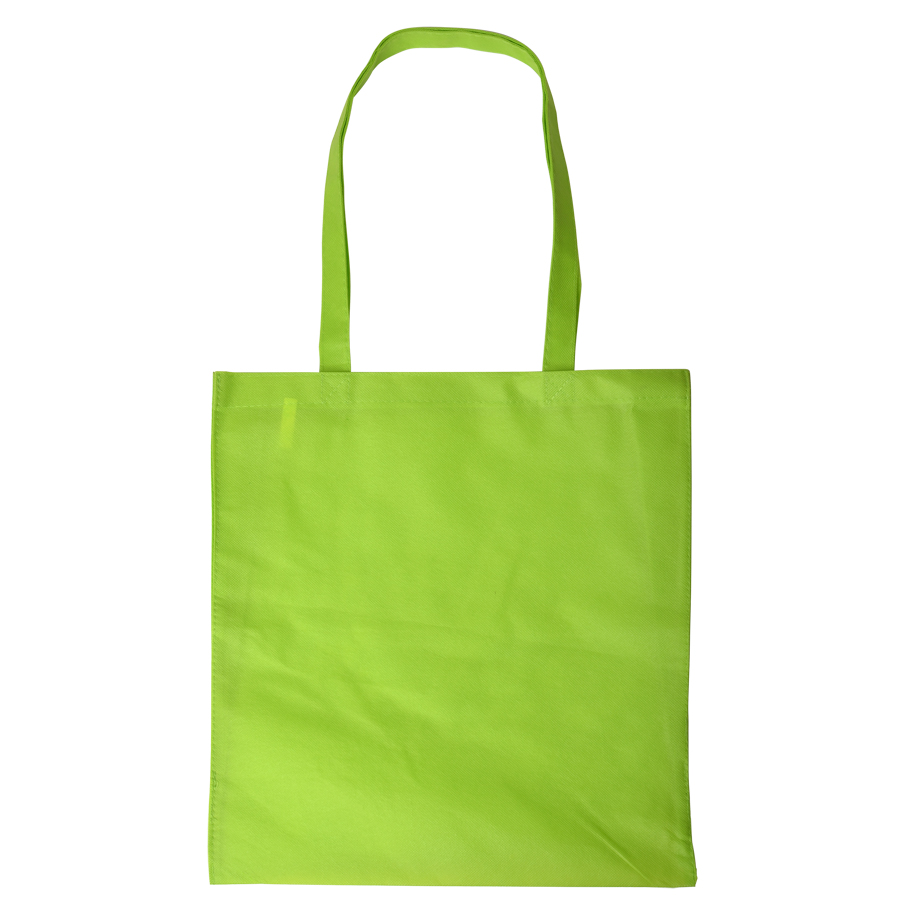 Eco-Friendly Shopping Tote