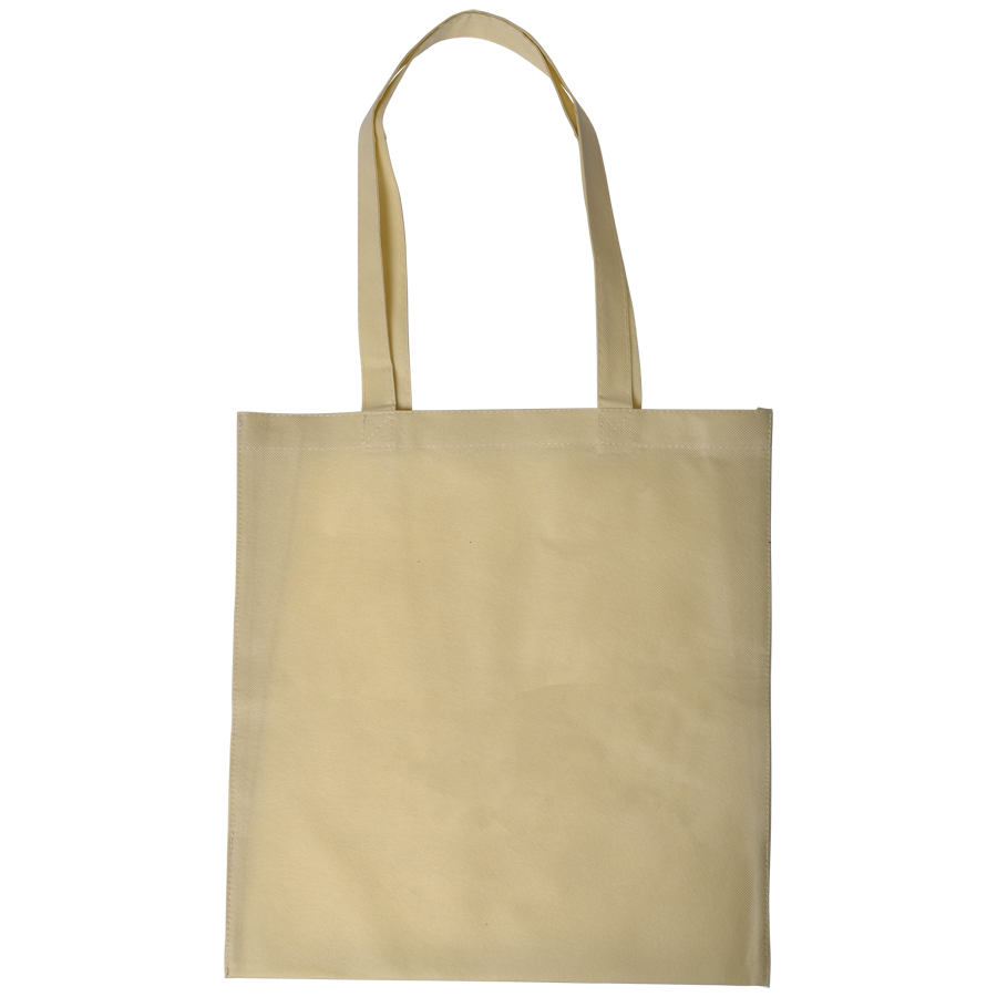 Eco-Friendly Shopping Tote