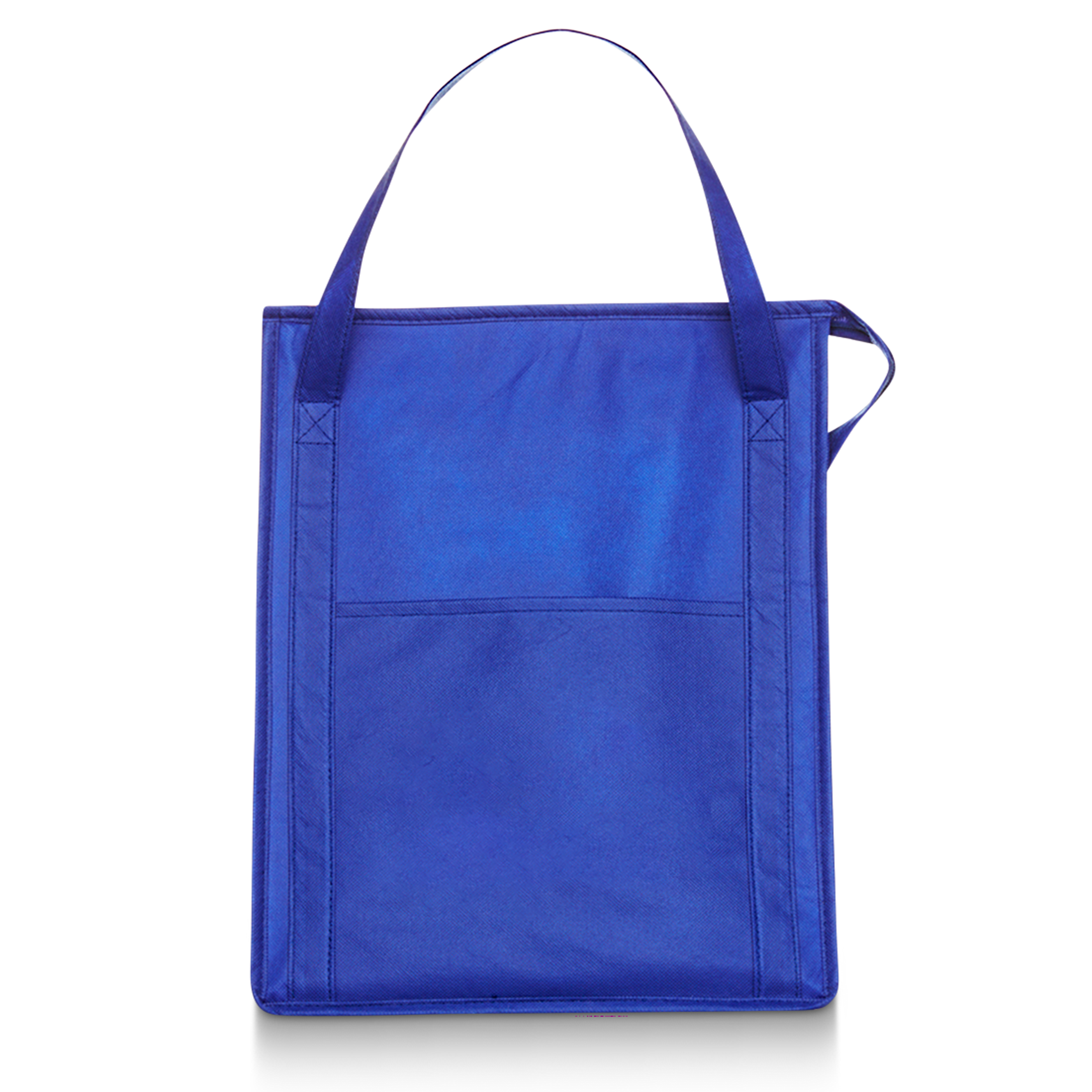 Goliath Insulated Grocery Tote