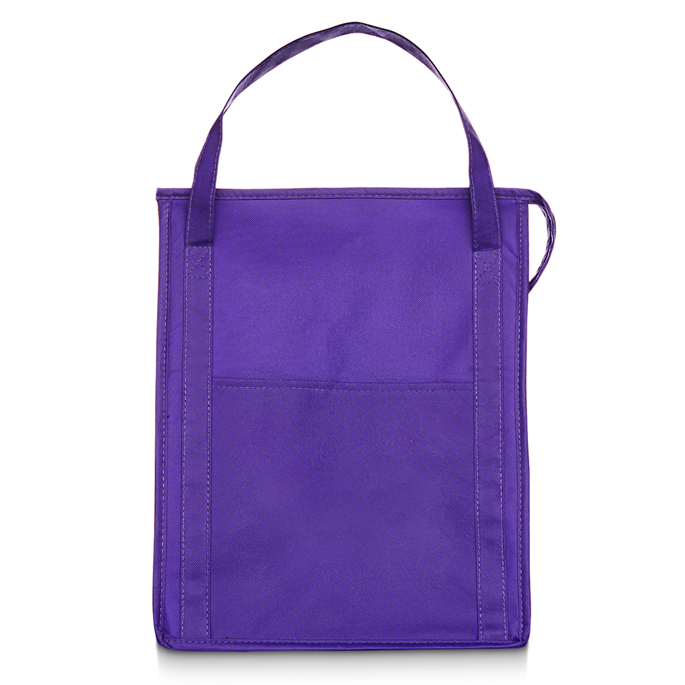 Goliath Insulated Grocery Tote