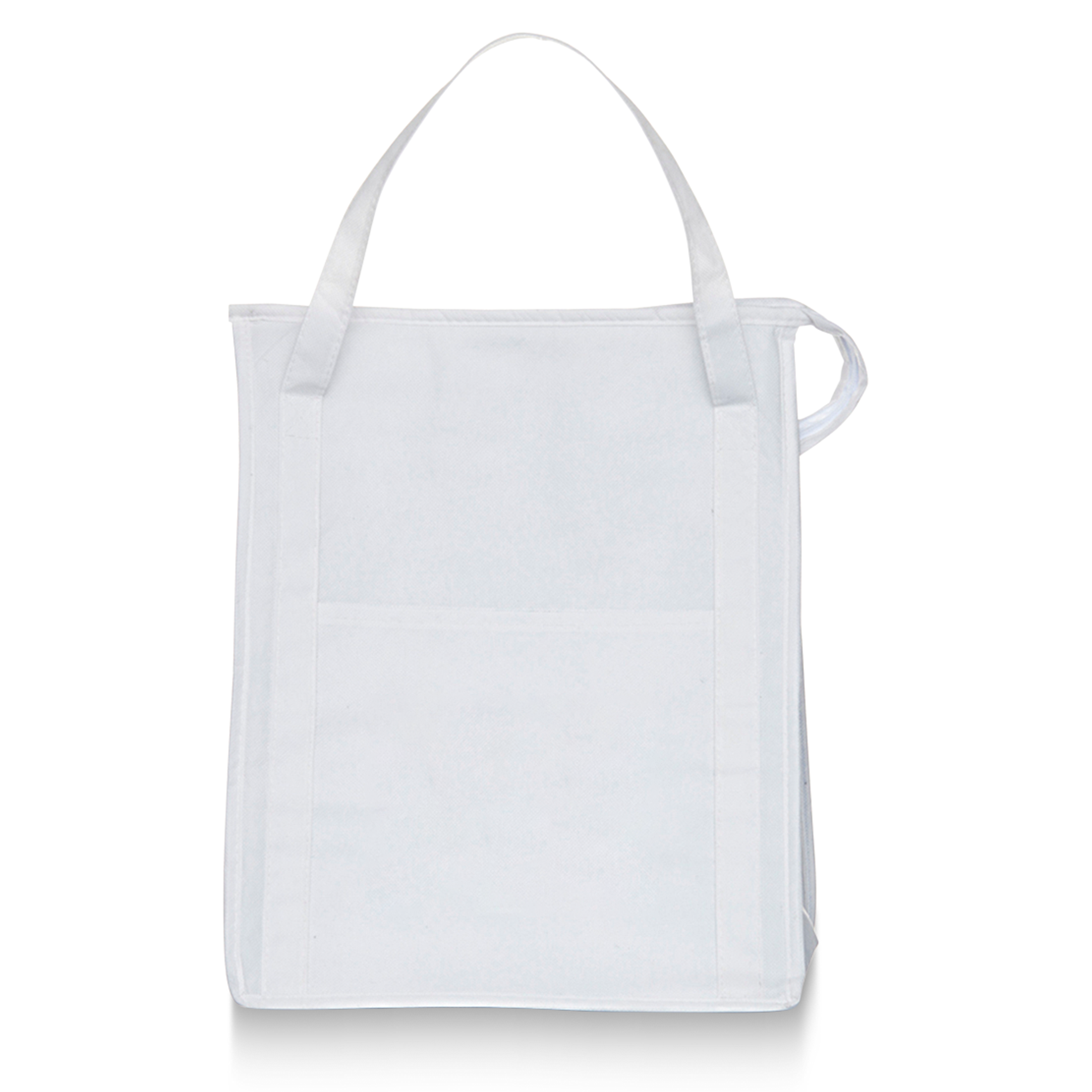 Goliath Insulated Grocery Tote