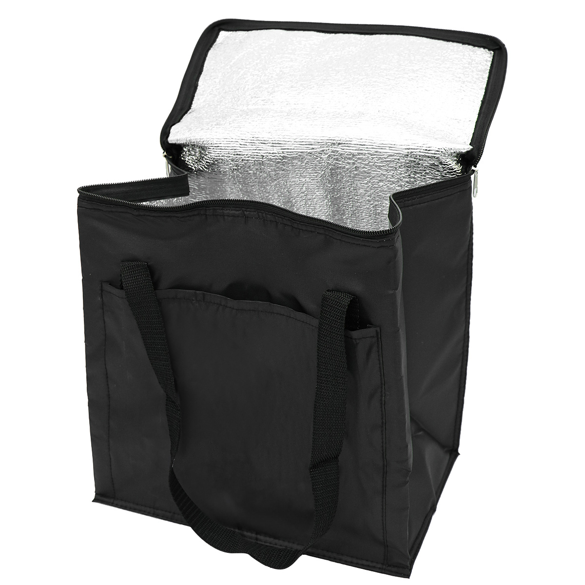 Insulated Grocery Bag