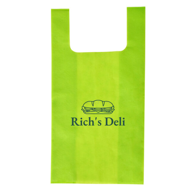 Value Grocery Tote